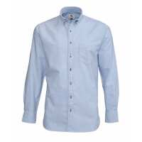 Read 3 Wise Men Reviews